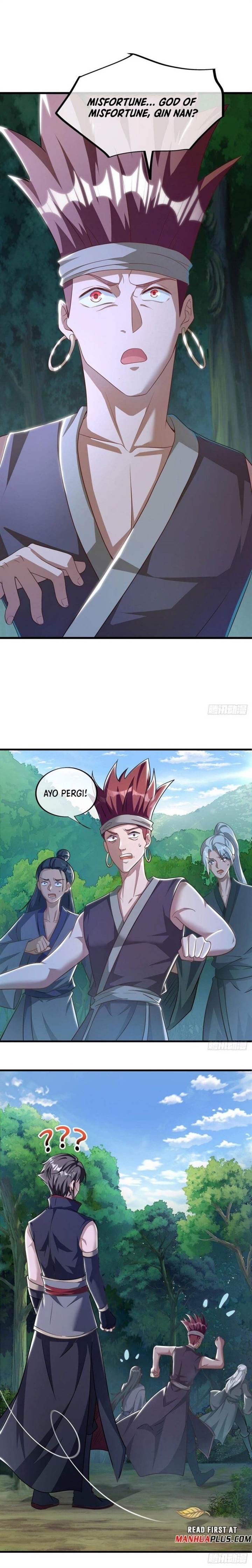 image-komik-peerless-soul-chapter-627-6/17