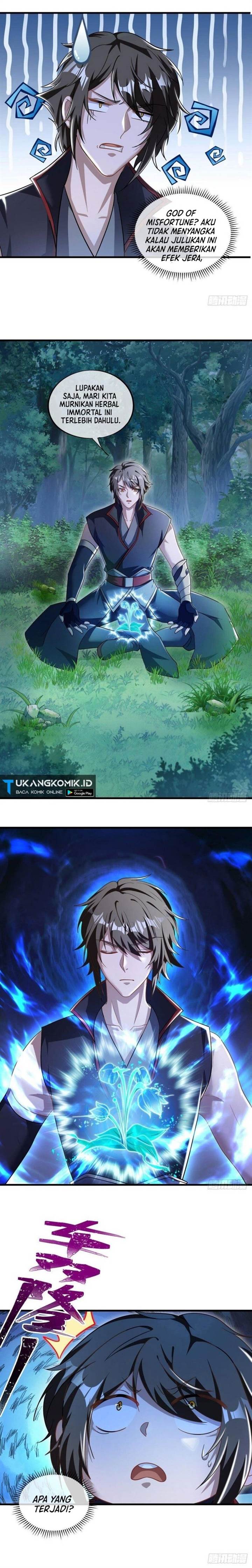 image-komik-peerless-soul-chapter-627-7/17