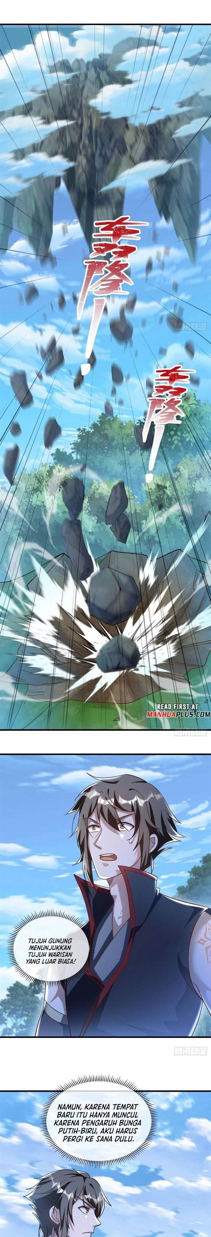 image-komik-peerless-soul-chapter-627-8/17