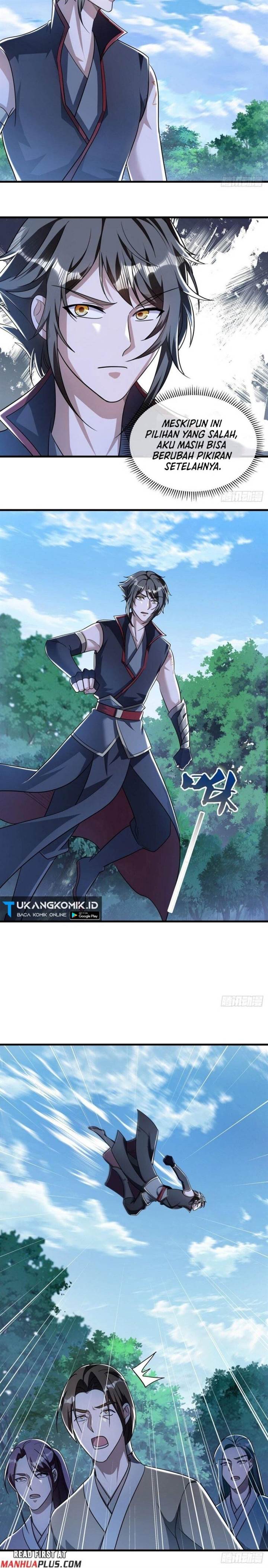 image-komik-peerless-soul-chapter-627-9/17