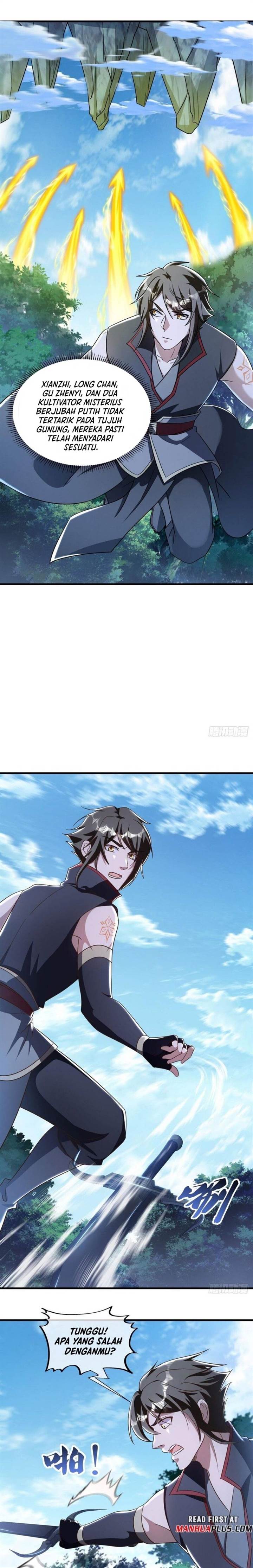 image-komik-peerless-soul-chapter-627-10/17