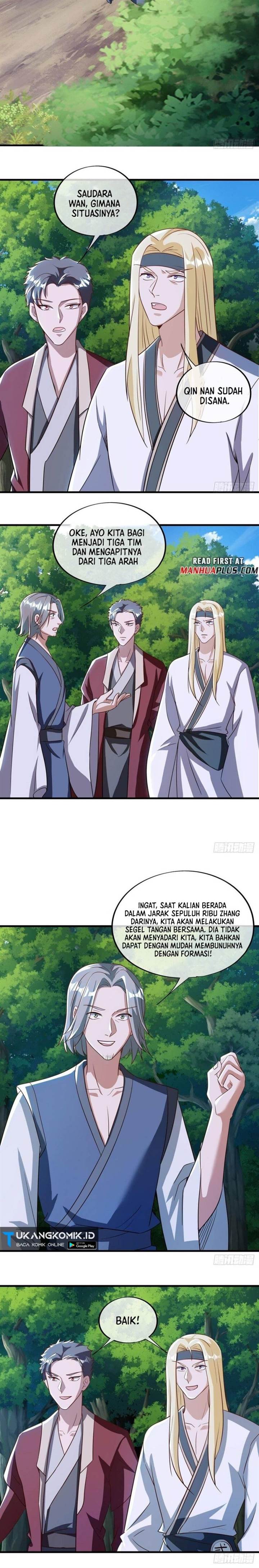 image-komik-peerless-soul-chapter-627-13/17