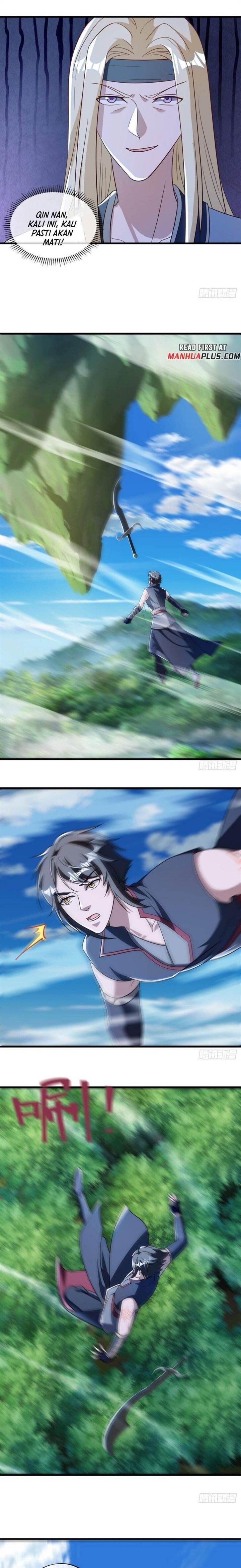 image-komik-peerless-soul-chapter-627-14/17