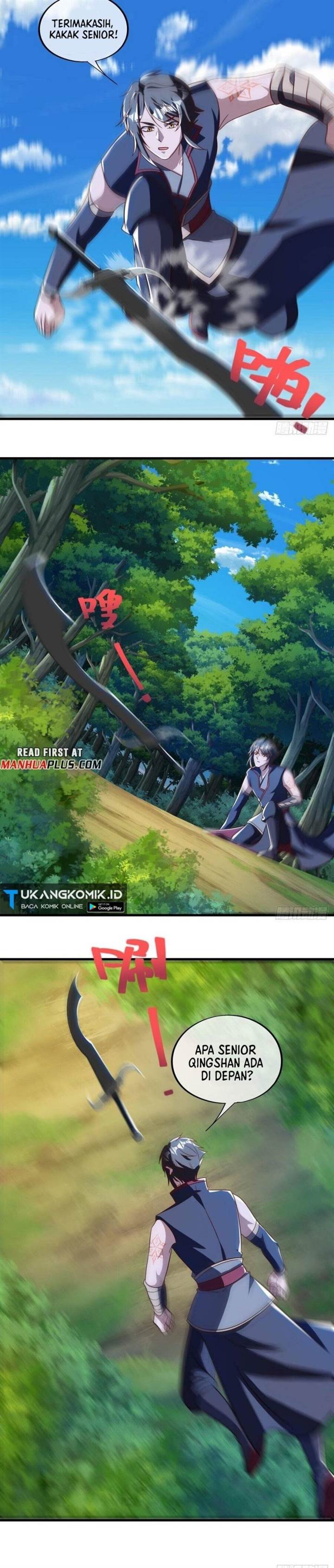 image-komik-peerless-soul-chapter-627-15/17