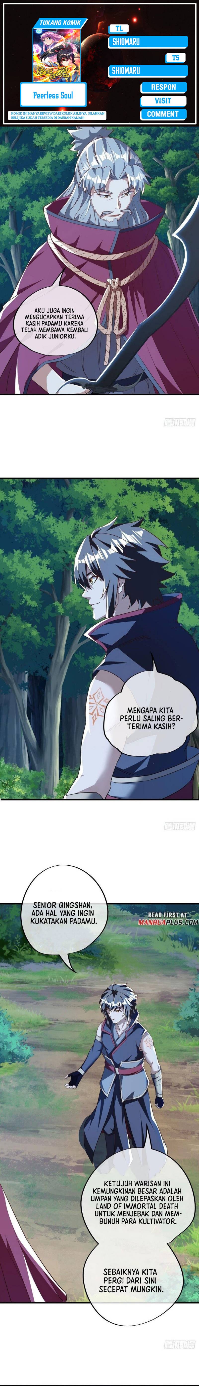 image-komik-peerless-soul-chapter-629-0/16