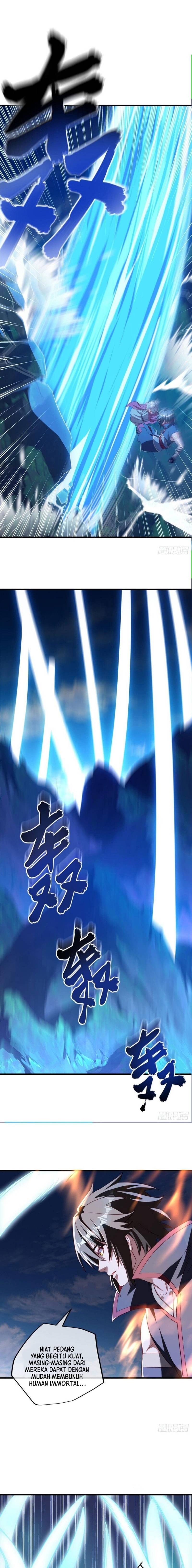 image-komik-peerless-soul-chapter-629-2/16