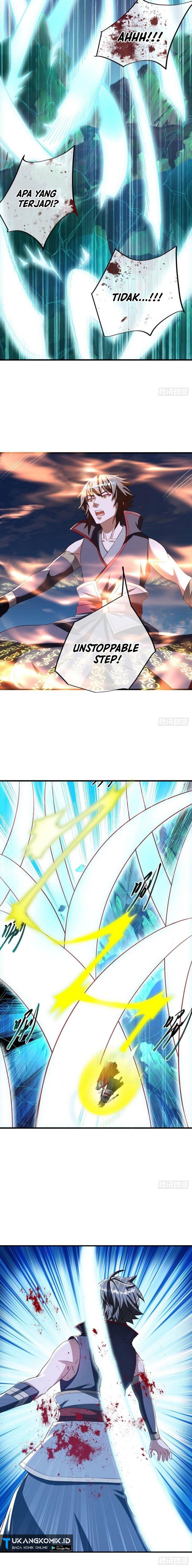 image-komik-peerless-soul-chapter-629-3/16