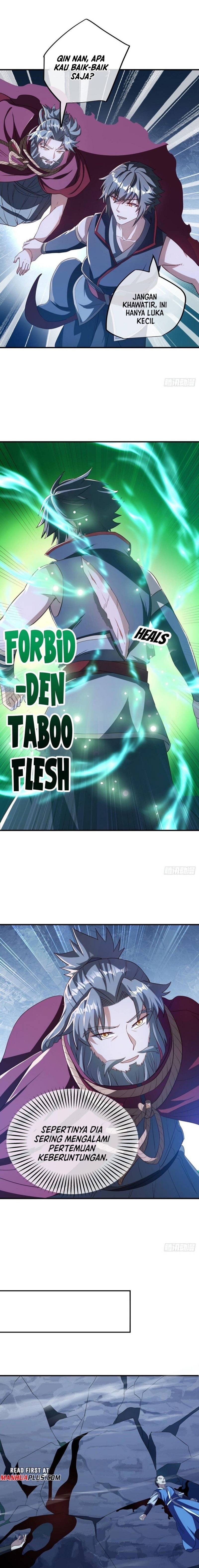 image-komik-peerless-soul-chapter-629-4/16