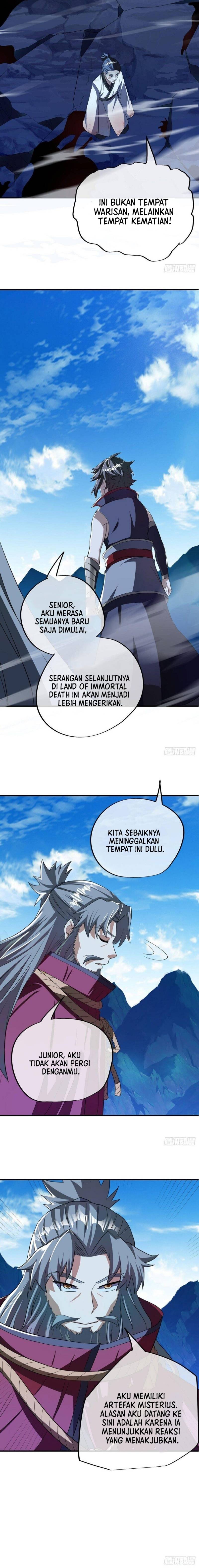 image-komik-peerless-soul-chapter-629-5/16