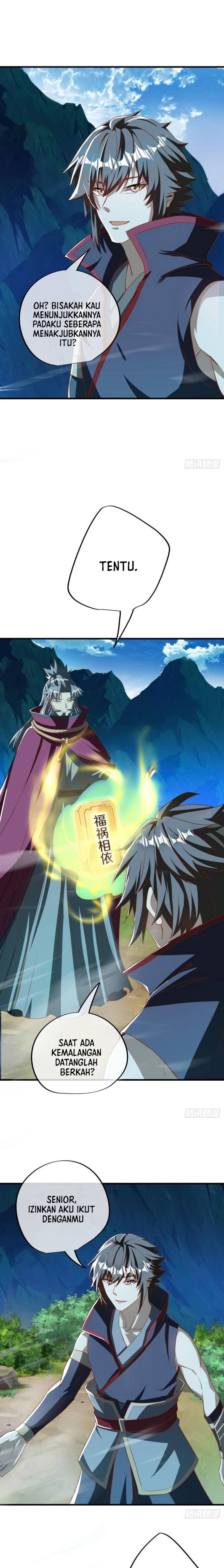 image-komik-peerless-soul-chapter-629-6/16