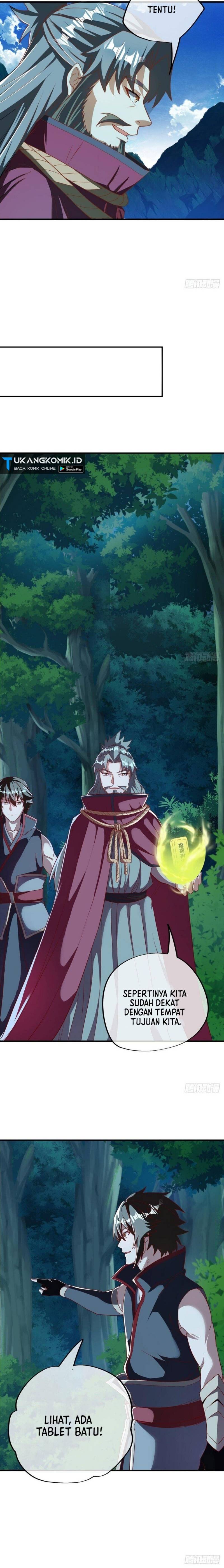 image-komik-peerless-soul-chapter-629-7/16