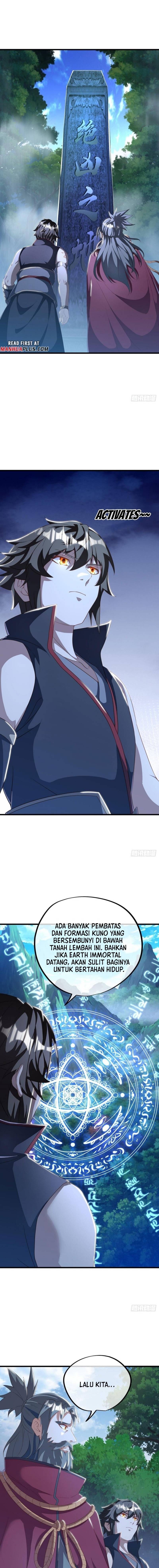 image-komik-peerless-soul-chapter-629-8/16