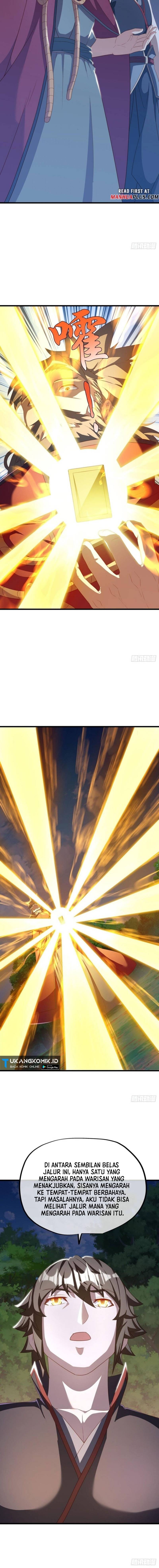 image-komik-peerless-soul-chapter-629-9/16