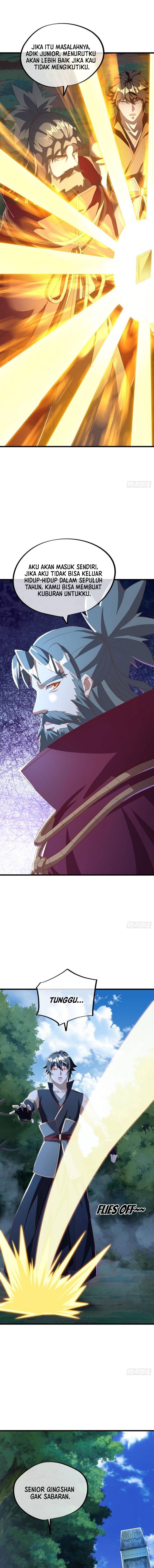 image-komik-peerless-soul-chapter-629-10/16