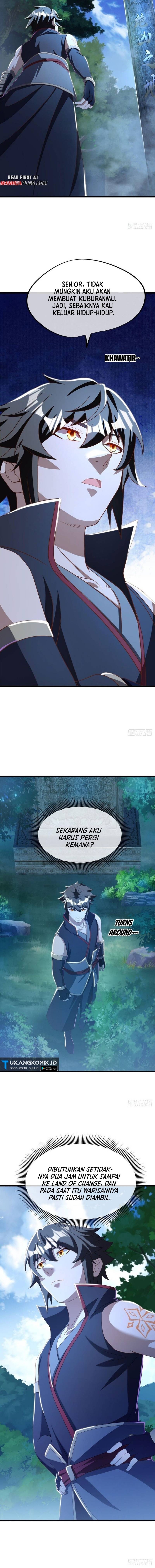 image-komik-peerless-soul-chapter-629-11/16