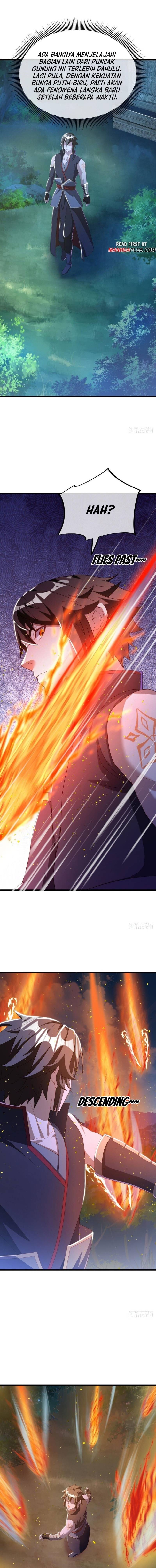 image-komik-peerless-soul-chapter-629-12/16