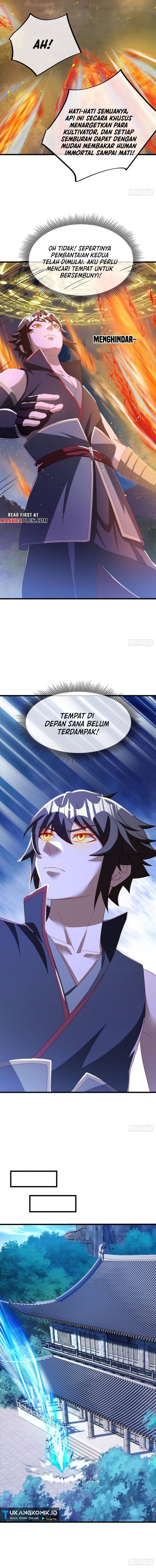 image-komik-peerless-soul-chapter-629-13/16