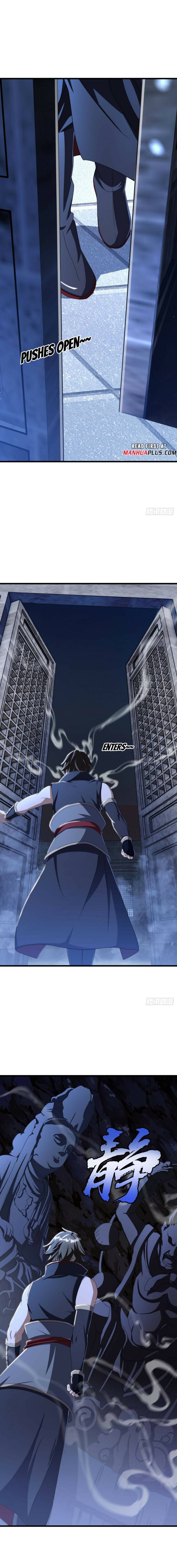 image-komik-peerless-soul-chapter-629-14/16