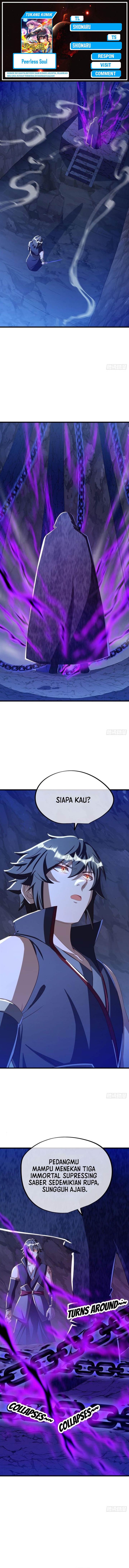 image-komik-peerless-soul-chapter-630-0/12