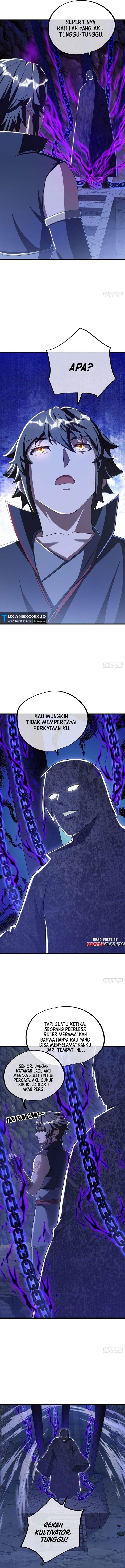 image-komik-peerless-soul-chapter-630-1/12