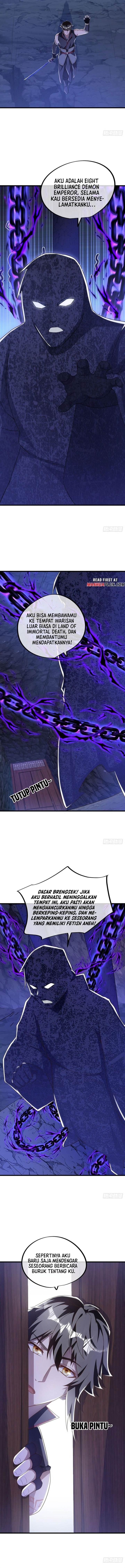 image-komik-peerless-soul-chapter-630-2/12