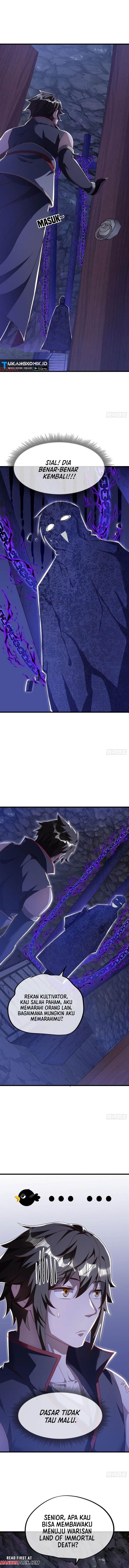 image-komik-peerless-soul-chapter-630-3/12