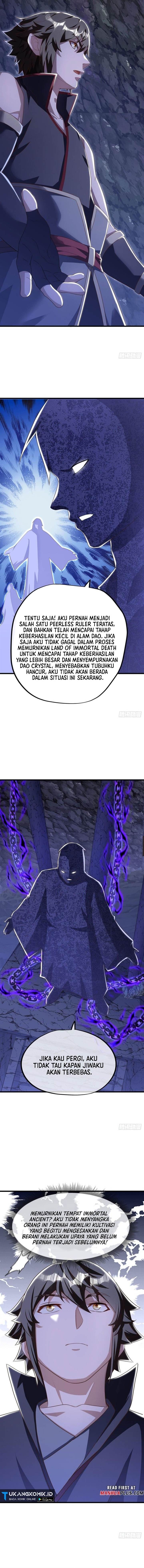 image-komik-peerless-soul-chapter-630-4/12