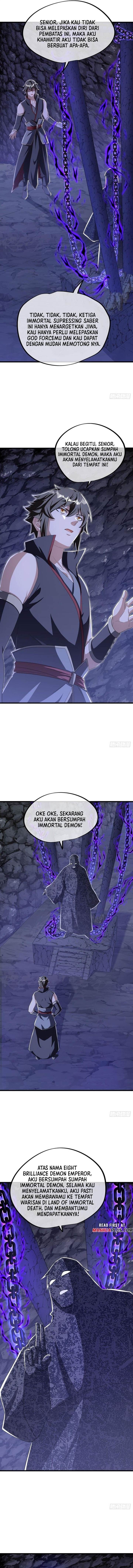 image-komik-peerless-soul-chapter-630-5/12