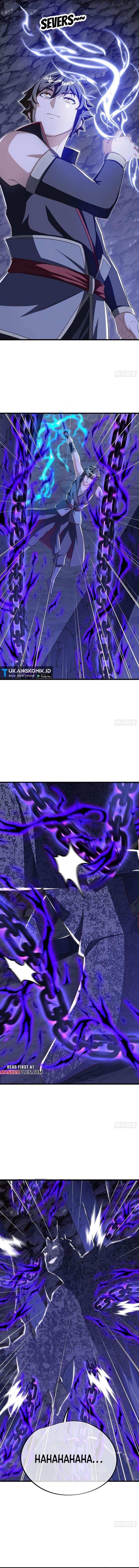 image-komik-peerless-soul-chapter-630-6/12