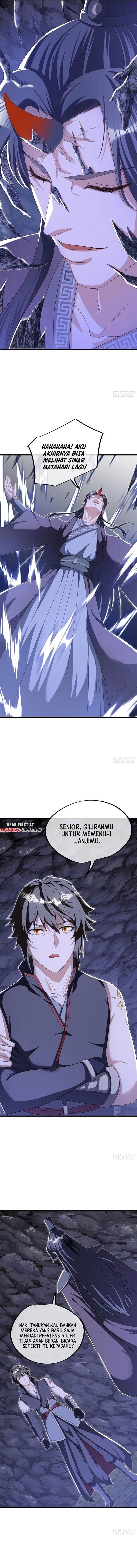 image-komik-peerless-soul-chapter-630-7/12