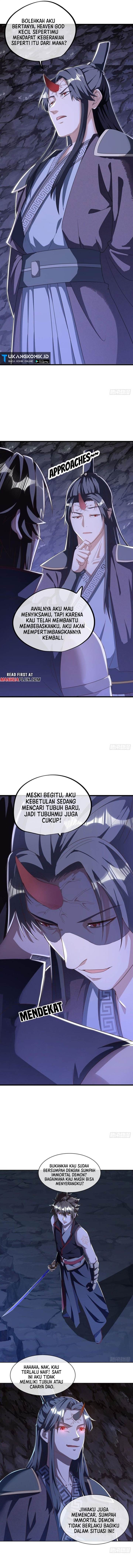 image-komik-peerless-soul-chapter-630-8/12