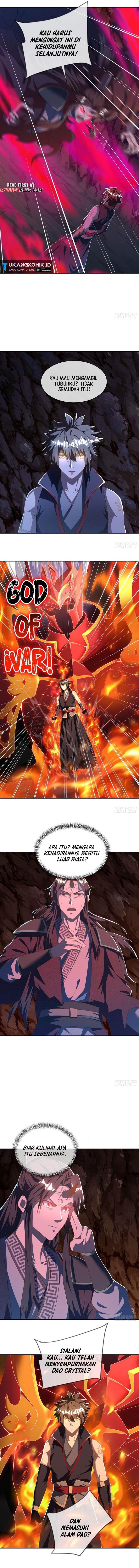 image-komik-peerless-soul-chapter-630-9/12