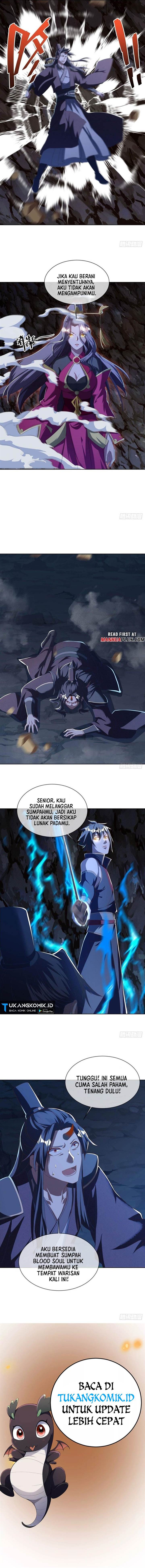image-komik-peerless-soul-chapter-630-11/12