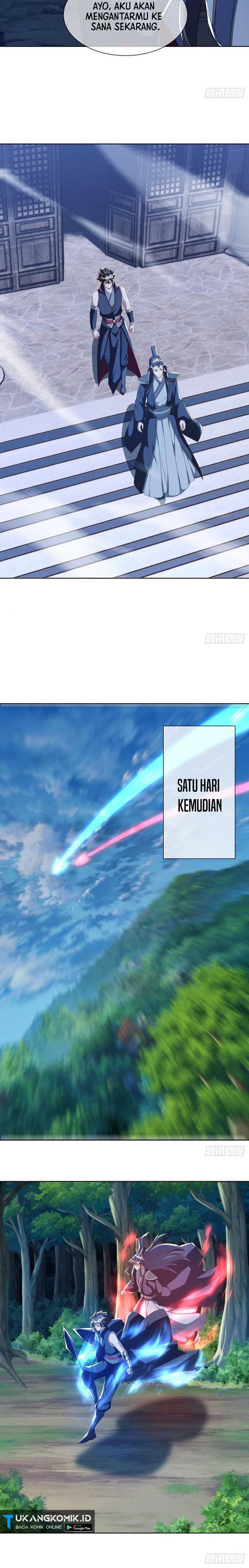 image-komik-peerless-soul-chapter-631-3/17