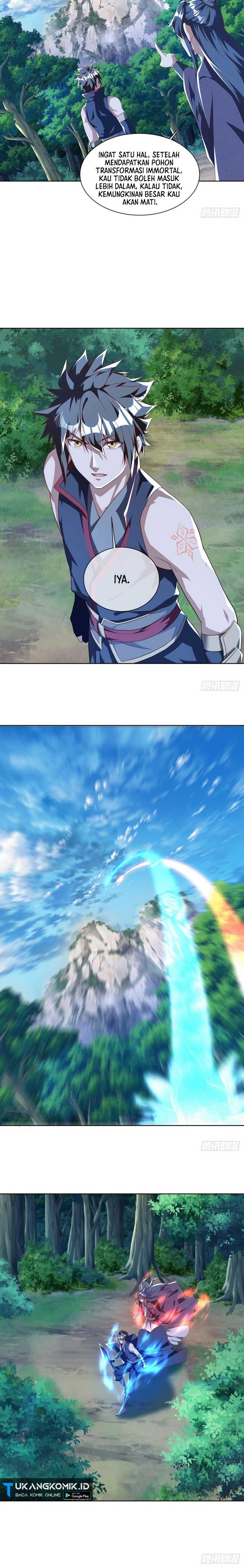 image-komik-peerless-soul-chapter-631-5/17