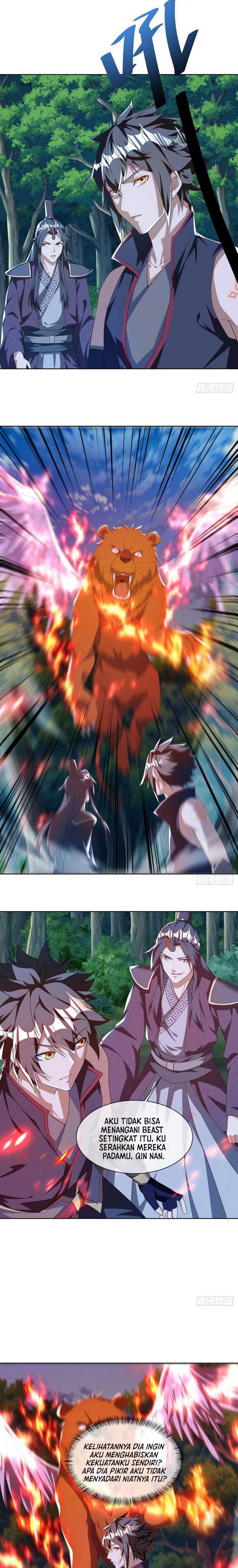 image-komik-peerless-soul-chapter-631-6/17