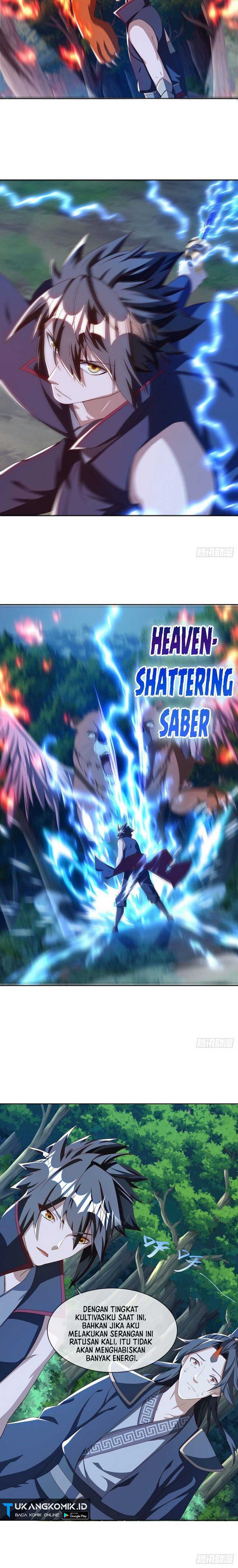 image-komik-peerless-soul-chapter-631-7/17