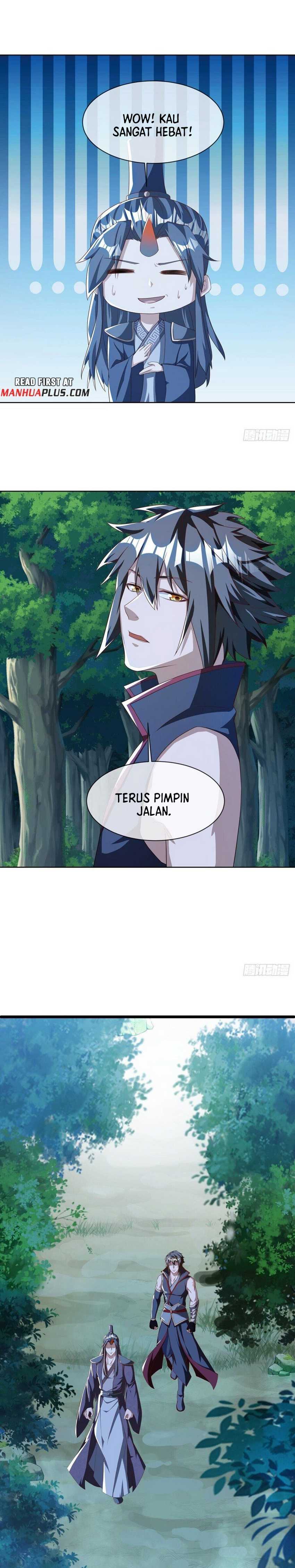 image-komik-peerless-soul-chapter-631-8/17