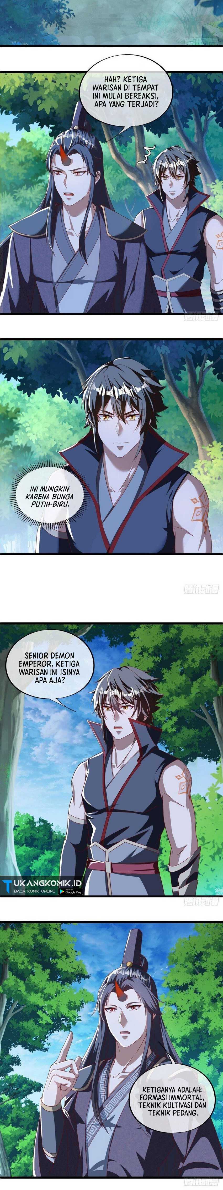 image-komik-peerless-soul-chapter-631-9/17