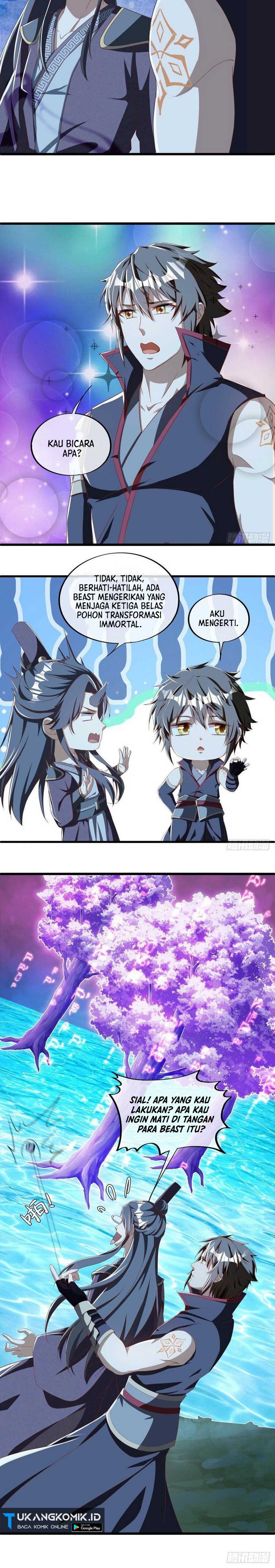 image-komik-peerless-soul-chapter-631-11/17