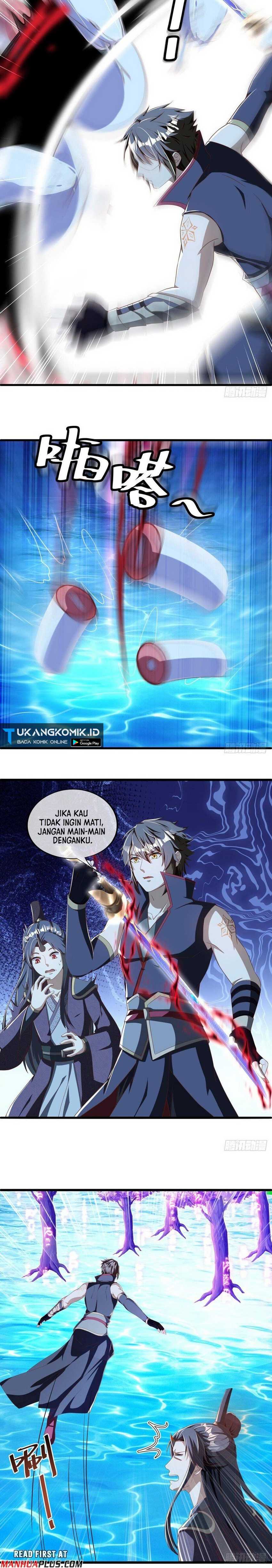 image-komik-peerless-soul-chapter-631-13/17