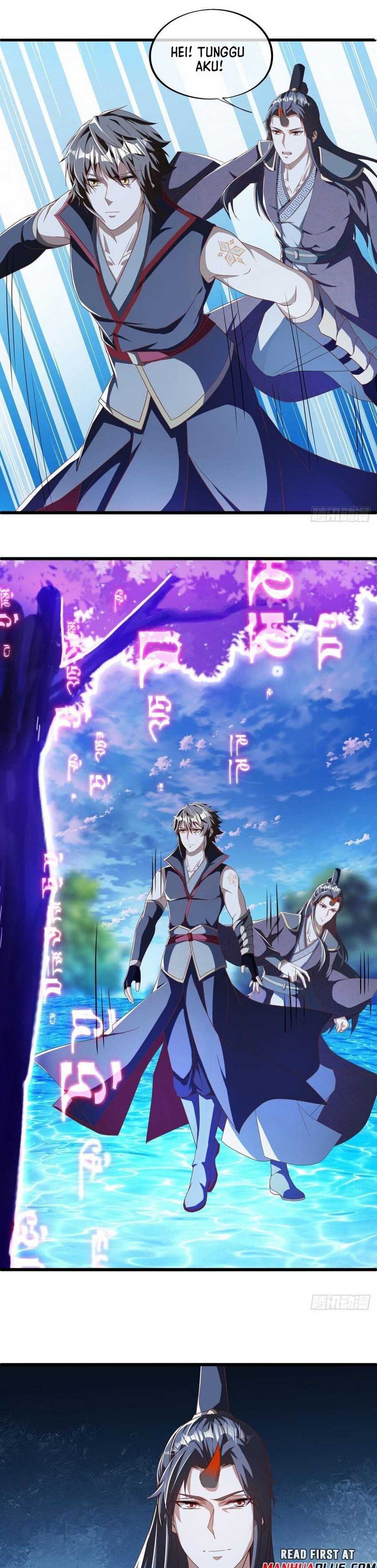 image-komik-peerless-soul-chapter-631-14/17