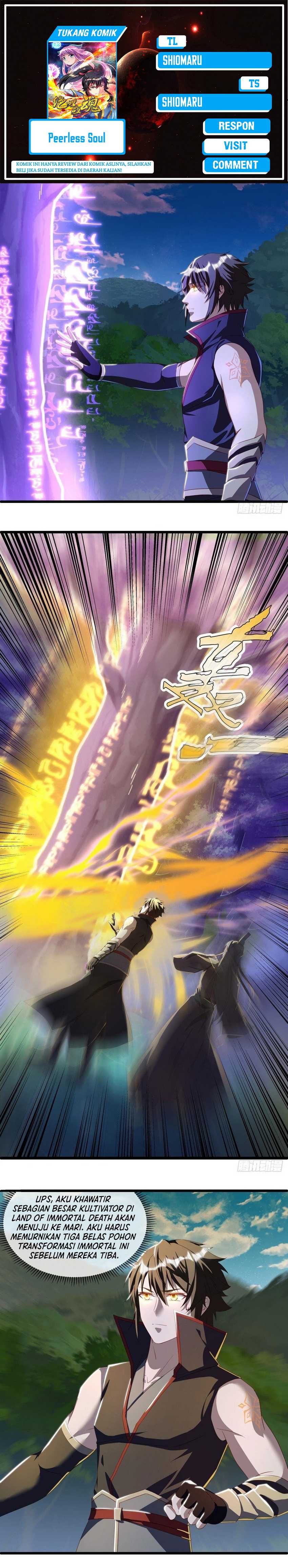 image-komik-peerless-soul-chapter-632-0/16