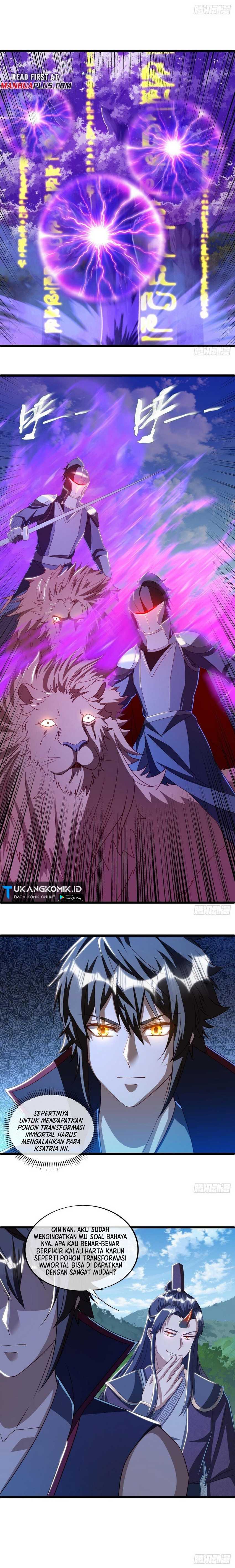 image-komik-peerless-soul-chapter-632-1/16