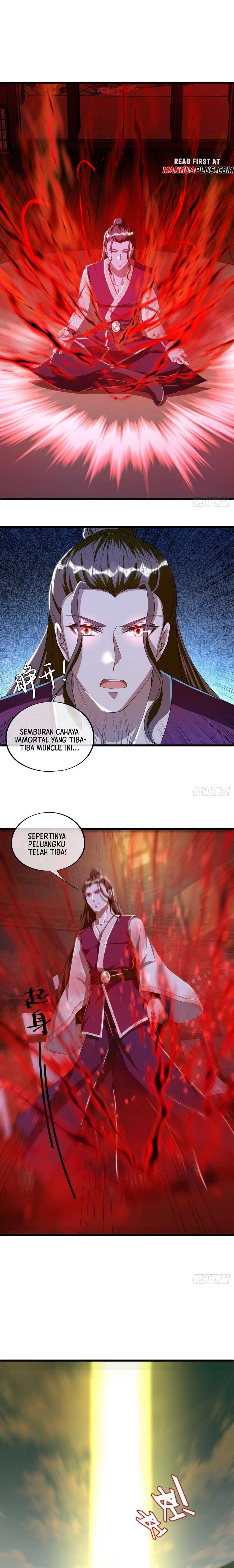 image-komik-peerless-soul-chapter-632-2/16