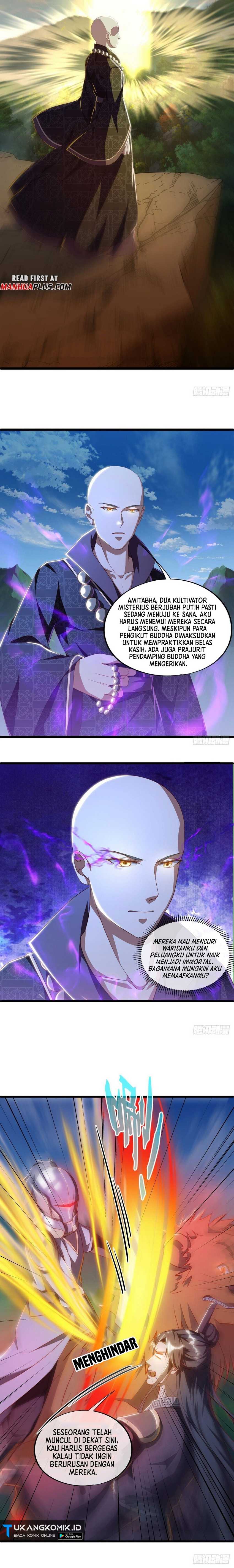 image-komik-peerless-soul-chapter-632-3/16