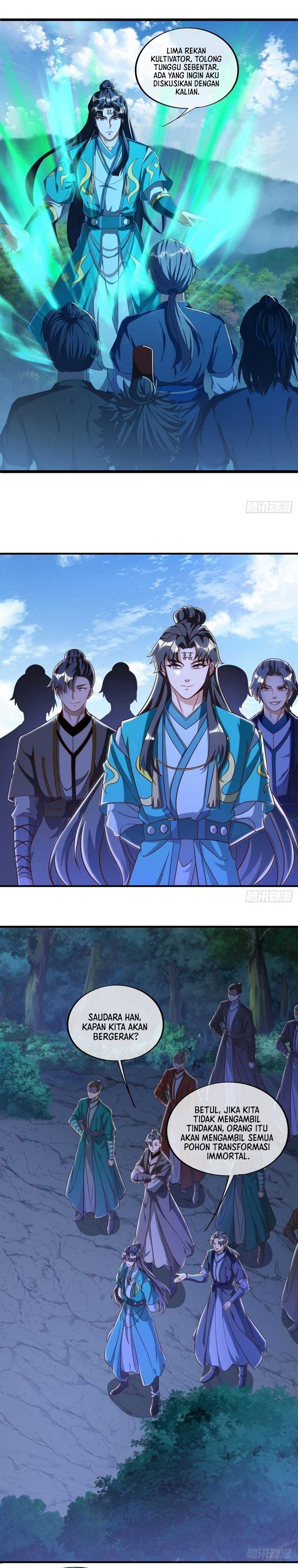 image-komik-peerless-soul-chapter-632-6/16