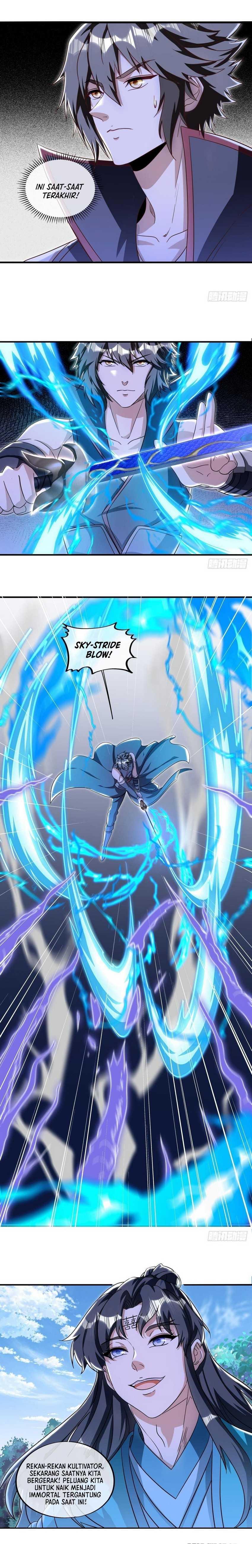 image-komik-peerless-soul-chapter-632-8/16