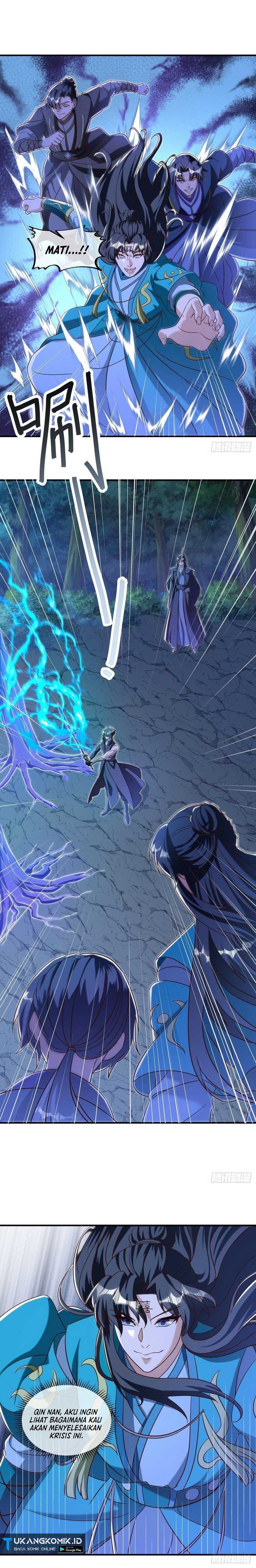 image-komik-peerless-soul-chapter-632-9/16