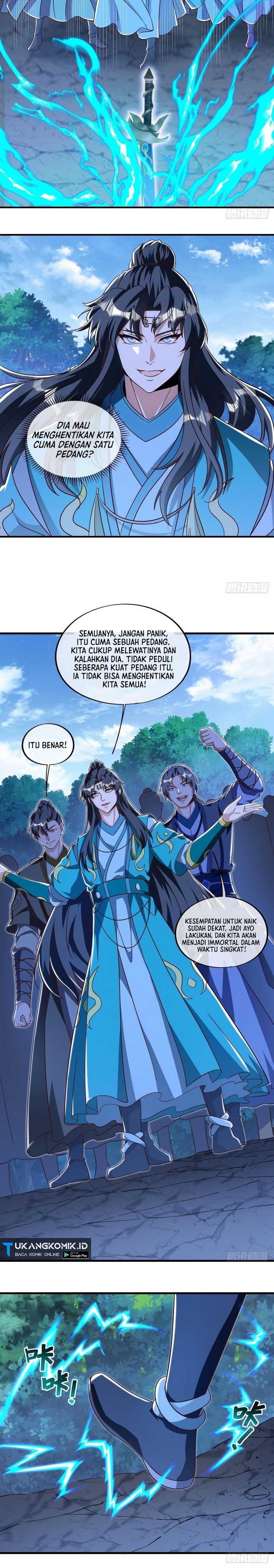 image-komik-peerless-soul-chapter-632-11/16